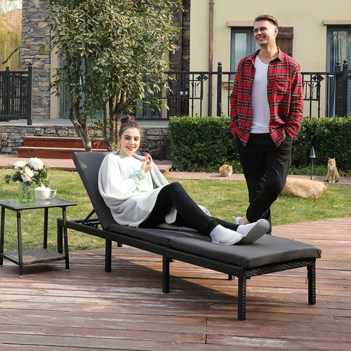 Didelės apkrovos gultas iki 150 kg