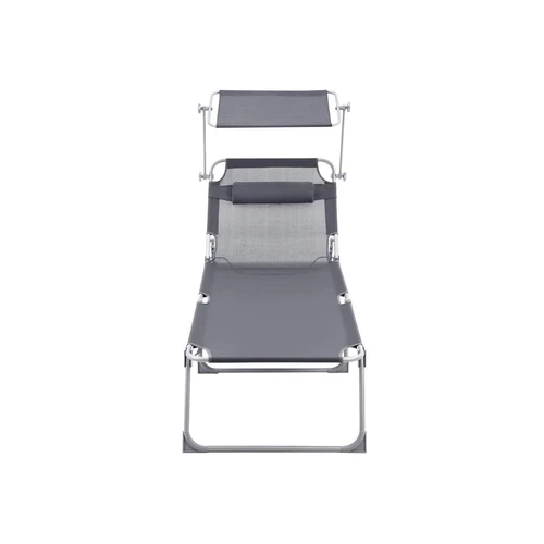 Lengvas ir nešiojamas gultas su rankenomis