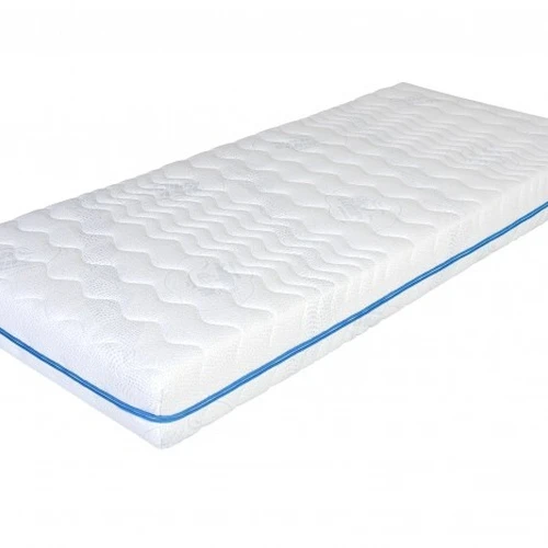 Medicininis čiužinys 21 cm aukščio, iki 120 kg