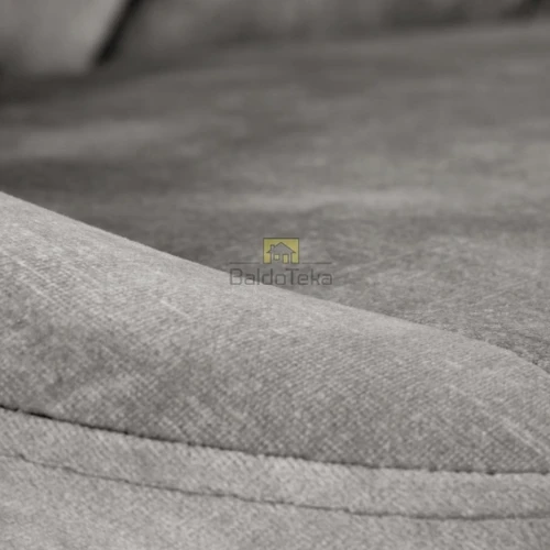 Stilingi aksominiai kėdės – modernus dizainas