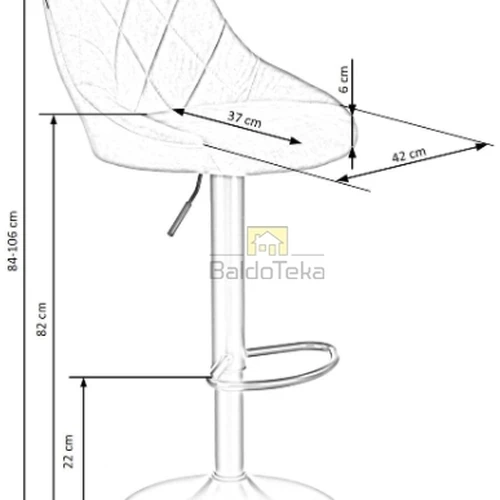 120 kg apkrova – patikima ir ilgalaikė sofa jūsų namams