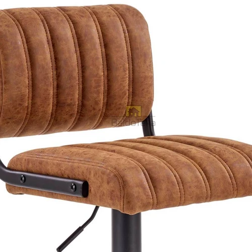 Tvirtos kėdės iki 120 kg apkrovos