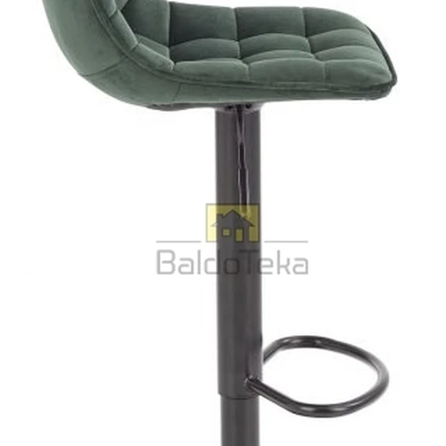 Patogūs foteliai iki 100 kg apkrovos