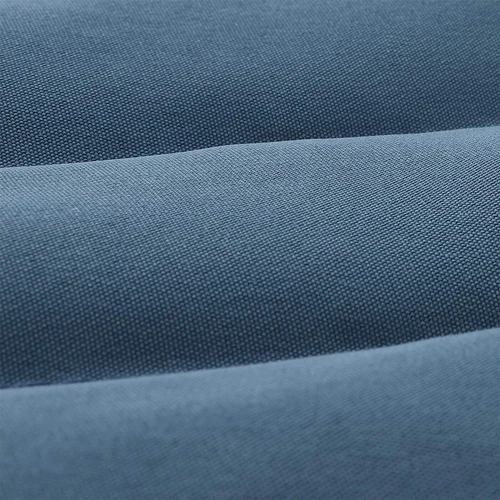 Kelionių hamakas – puikus sprendimas šeimos atostogoms