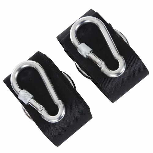 Pakabinamas kilimėlis – ramybė ir atsipalaidavimas bet kur