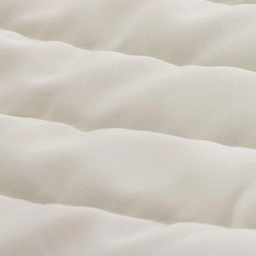 Patogi hamaka sodui – atsipalaiduokite su knyga ar žvaigždėmis