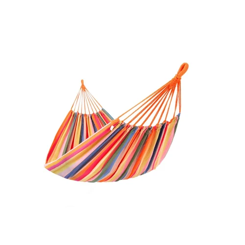 Hamakas 210 x 150 cm., įvairių spalvų