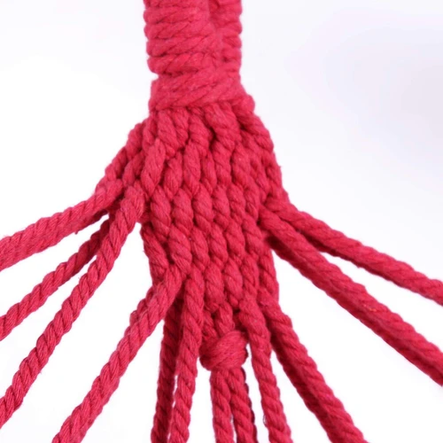 Songmics hamakas – atsipalaidavimo oazė sode ar balkone