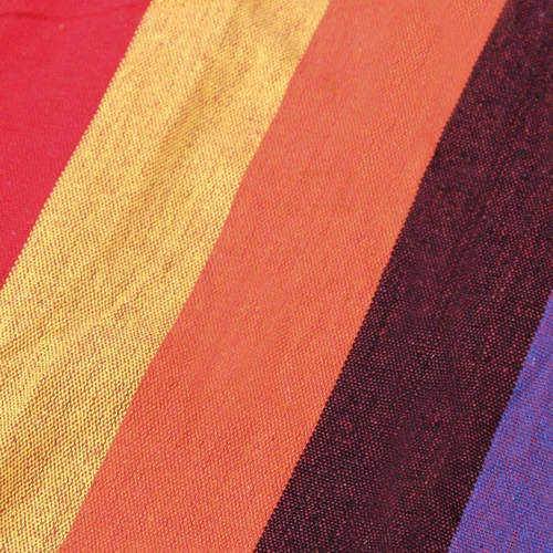 Songmics hamakas – puikus pasirinkimas stovykloms ir poilsiui |