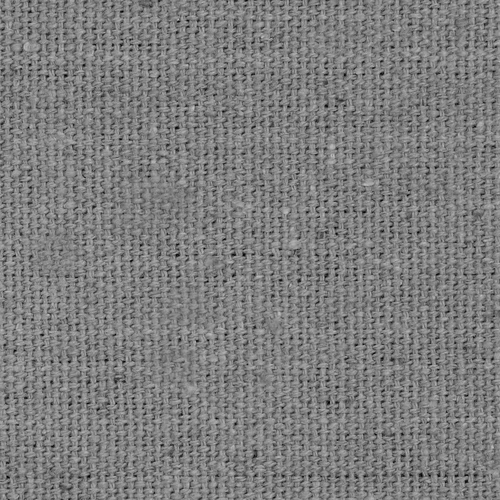 Hamakas su saugos instrukcijomis 5 kalbomis