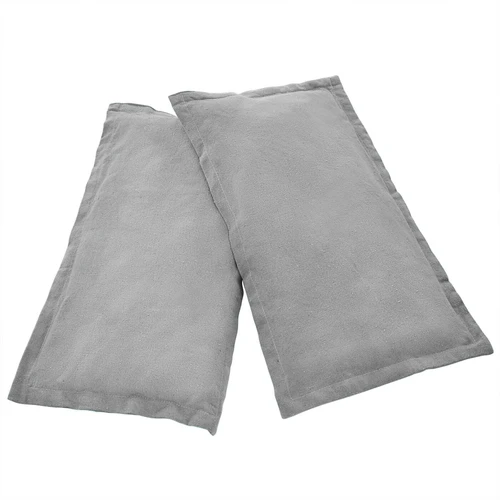 Patogi hamaka vaikams ir šunims