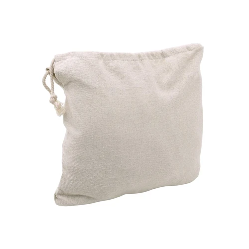 Lengvas ir patvarus hamakas su dideliu komfortu