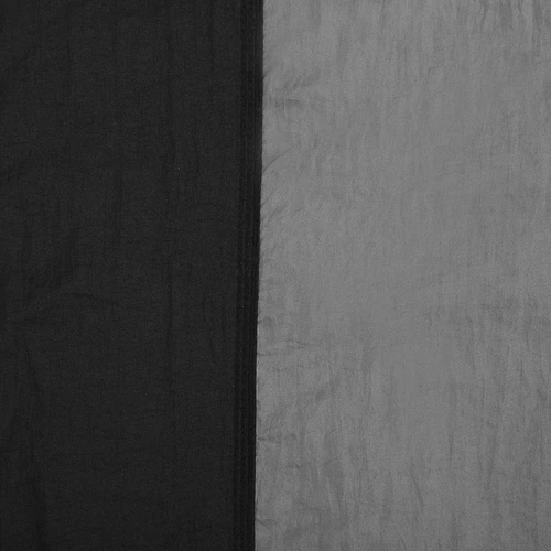 Kvėpuojantis ir lengvai valomas 210T nailono hamakas