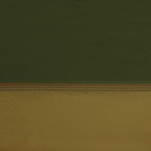 Lengvai valomas hamakas – greitai džiūsta