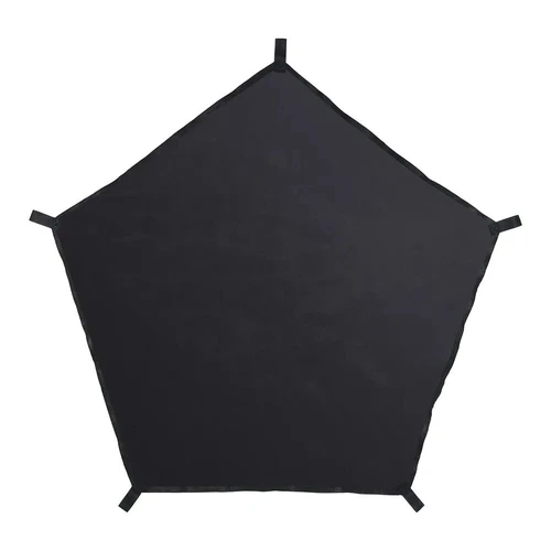 Hamakas „dome climber“ laipiojimo kupolui, lauko, 10 pėdų, 350 svarų apkrova