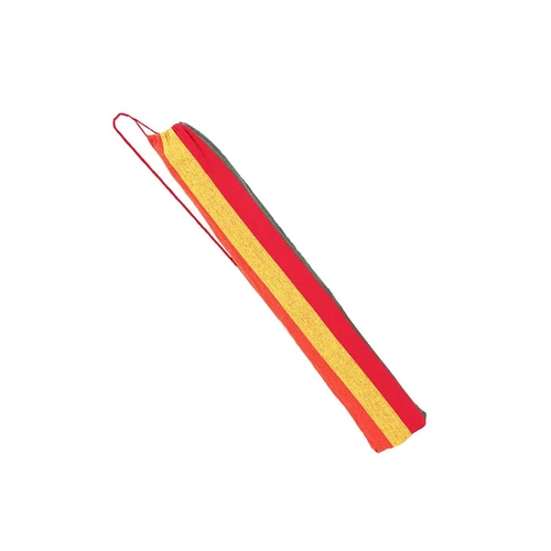 Patogi ir patvari hamakas su pagalve