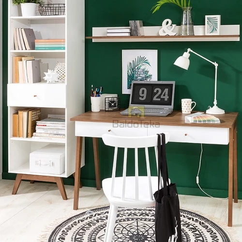 Erdvi LMDP spinta 110,5x60x45,5 cm