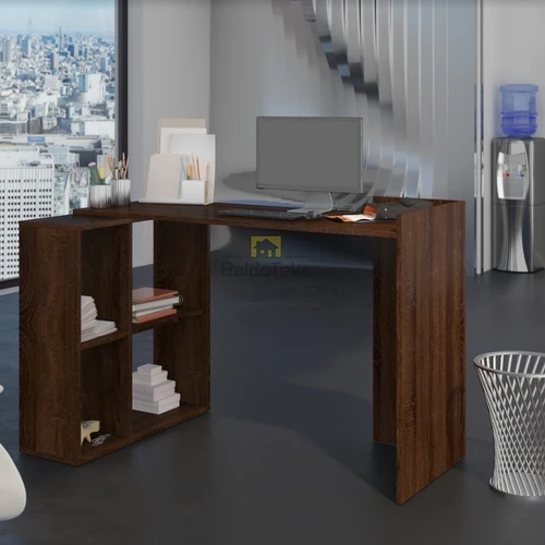 Erdvi spinta 72 cm gylio, spalva pagal pasirinkimą