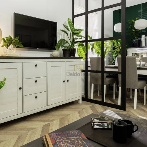 HESEN – patikimi ir stilingi baldai