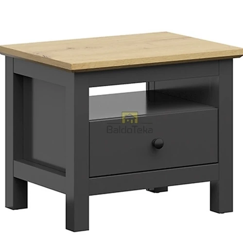 Spintelė su individualiu spalvos pasirinkimu