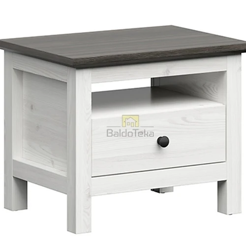 HESEN baldai – kokybė ir stilius