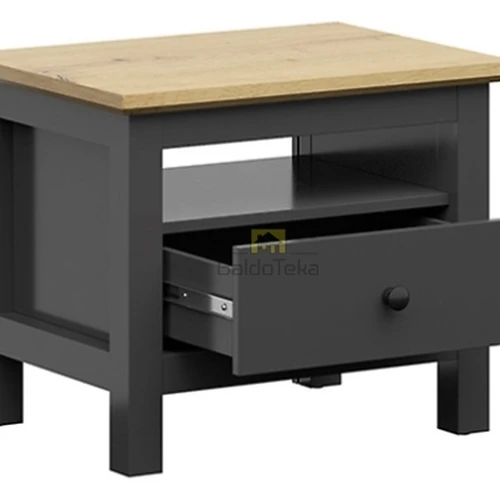 Moderni spintelė pagal jūsų spalvą