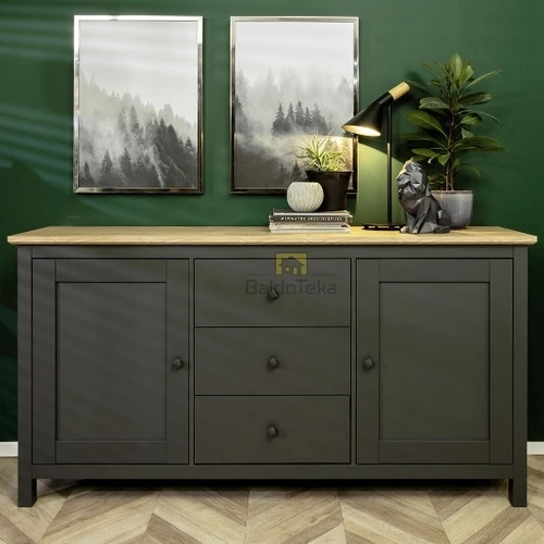 Lovos rėmas 210×154 cm – stilingas ir patvarus baldų sprendimas