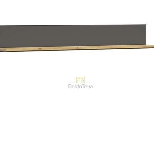 Kokybiški HESEN baldai