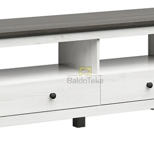 HESEN spintelė – kokybė ir stilius