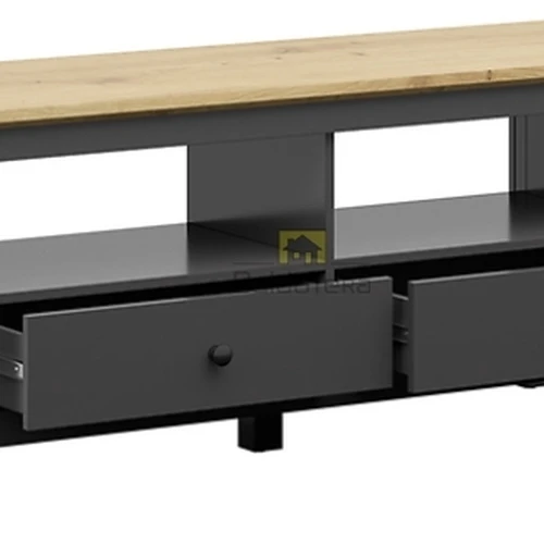 Moderni spinta su individualia spalva