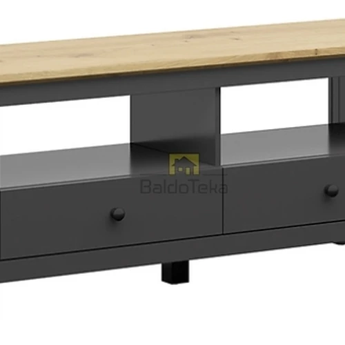 Plati spinta su funkcionaliu dizainu