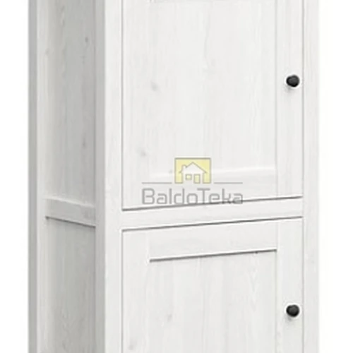 Universalus HESEN spintos modelis su moderniu dizainu