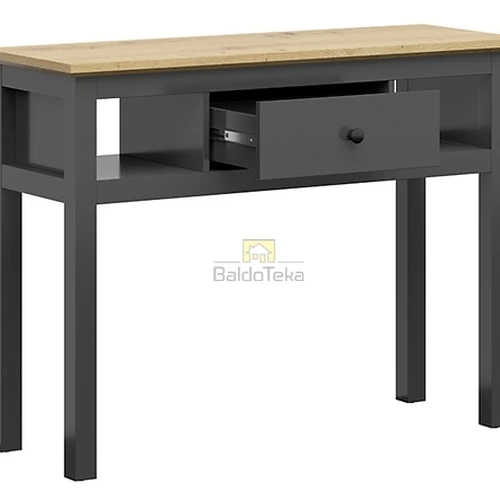 Moderni LMDP spinta pagal jūsų spalvą