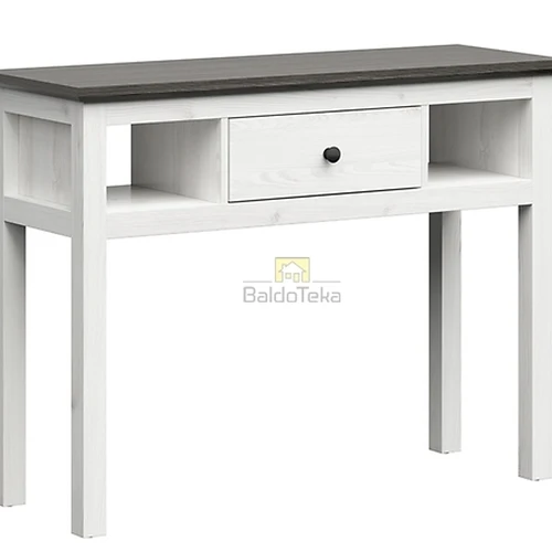 HESEN spinta su individualiu dizainu