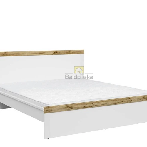 HOLTEN LOZ/160 br lova