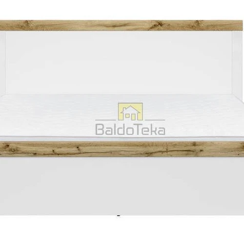 Holten baldai – kokybė ir stilius