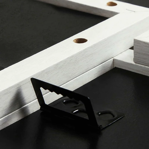 Ideali dovana mėgstantiems fotografuoti