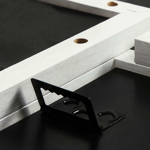 Puikus dovanos pasirinkimas su atminties rėmeliu