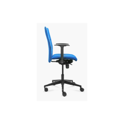 HORO MANAGER darbo kėdė - Darbo kėdės