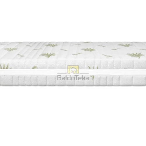 Ideal TFK 050 čiužinys