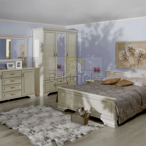 Didelės talpos spintos – tobulas sprendimas jūsų namams