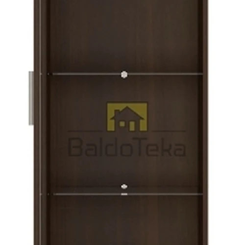 Moderni LMDP spinta su universaliniu montavimu