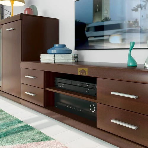 Stilinga spinta IMPERIAL kolekcijoje