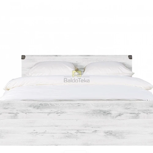 IN033 LOZ 180*200 lova