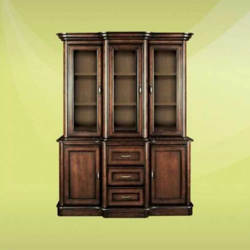 Indauja 160 3D + komoda 160 2D3S