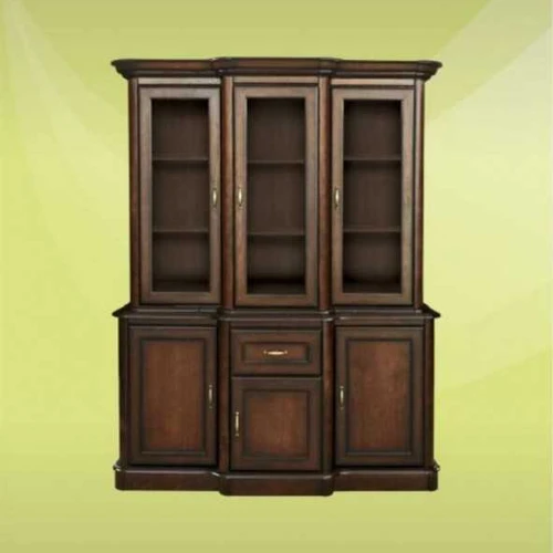 Indauja 160 3D + komoda 160 3D1S