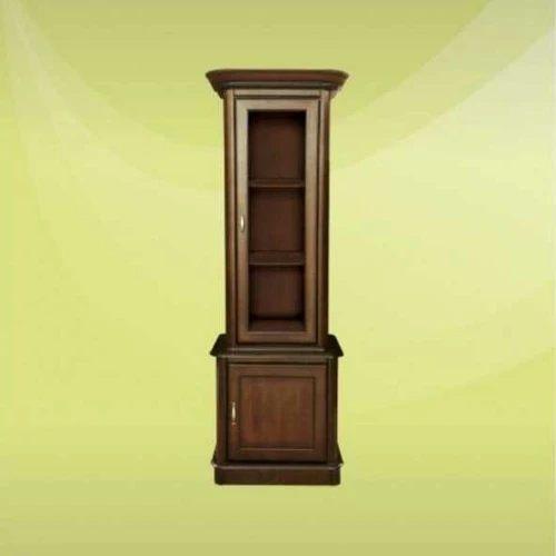 Indauja 1D + komoda 1D