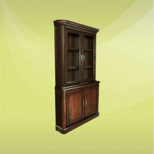 Indauja 2D + komoda 2D (kampinė)