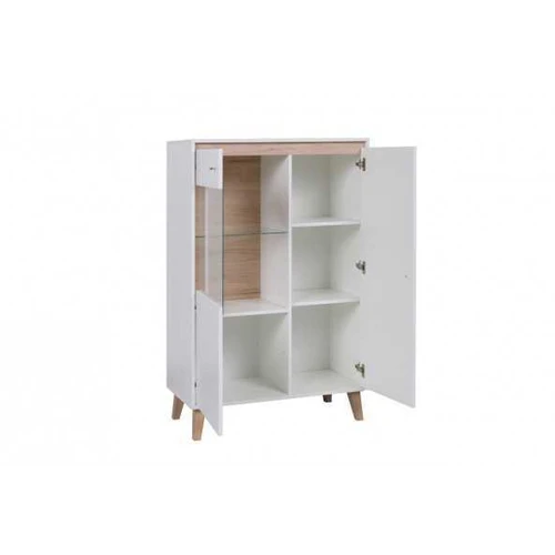 Patvarūs baldai iš laminuotos plokštės