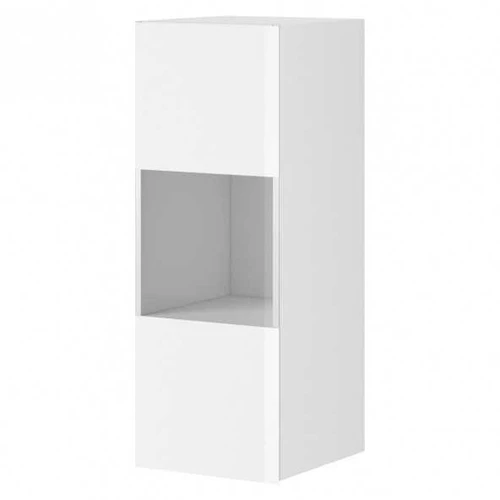 Indauja HELIO HE07 balta